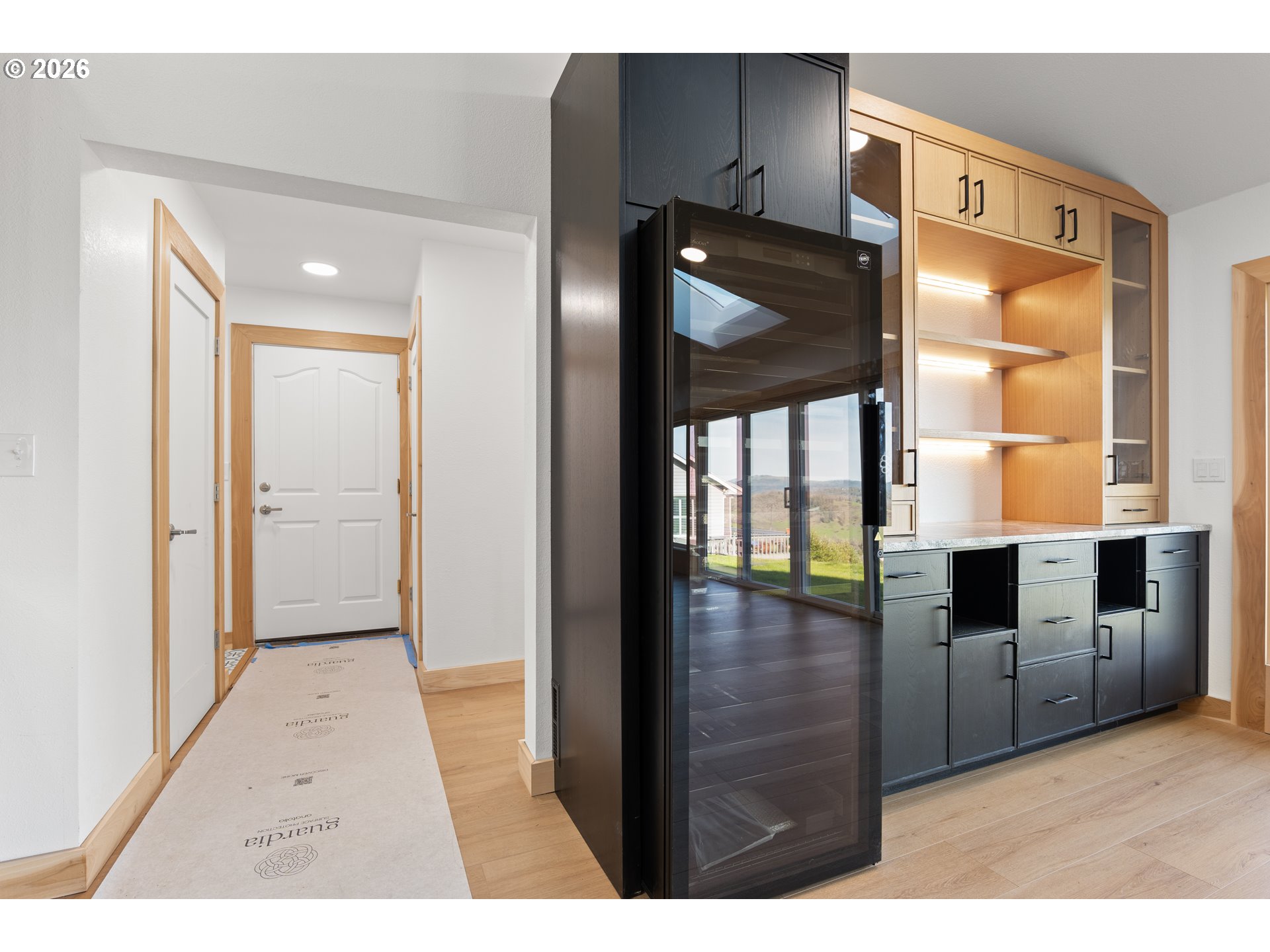 383 Ridgecrest Drive Roseburg, OR 97471 - Photo 32 of 44