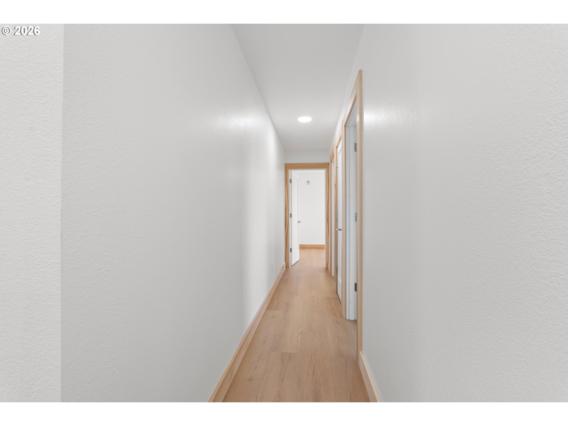 383 Ridgecrest Drive Roseburg, OR 97471 - Photo 33 of 44