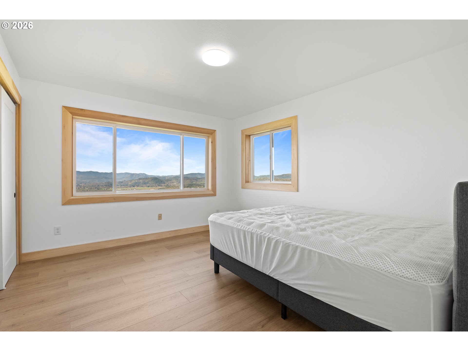 383 Ridgecrest Drive Roseburg, OR 97471 - Photo 34 of 44