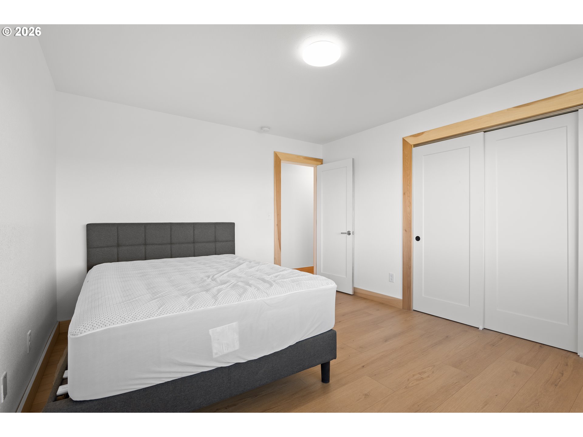 383 Ridgecrest Drive Roseburg, OR 97471 - Photo 35 of 44