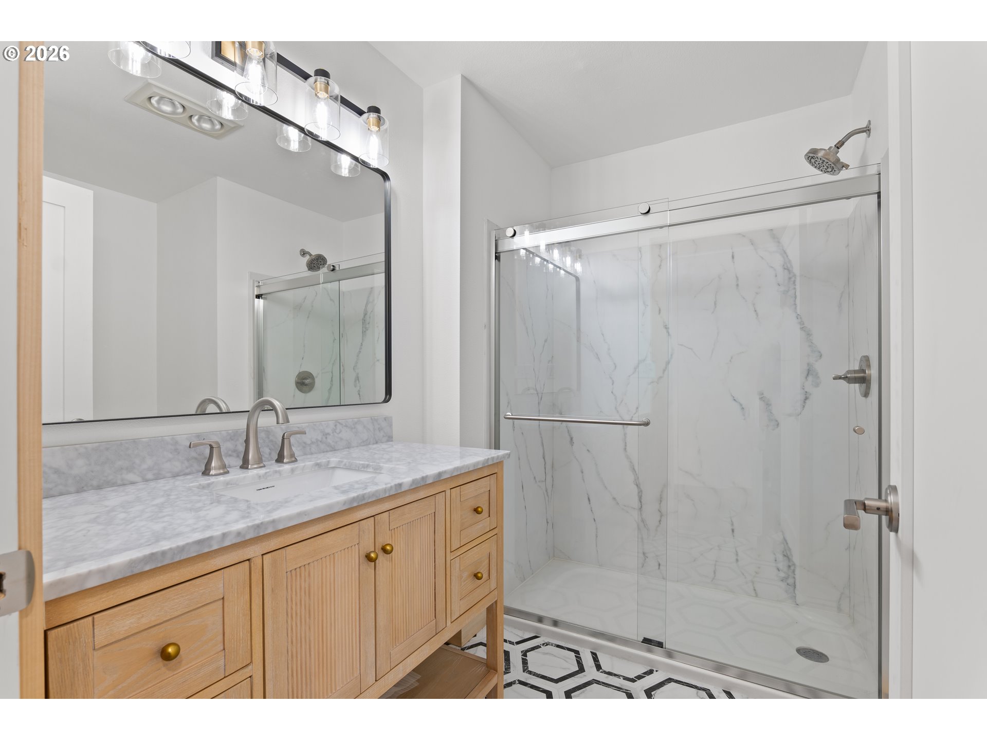 383 Ridgecrest Drive Roseburg, OR 97471 - Photo 36 of 44