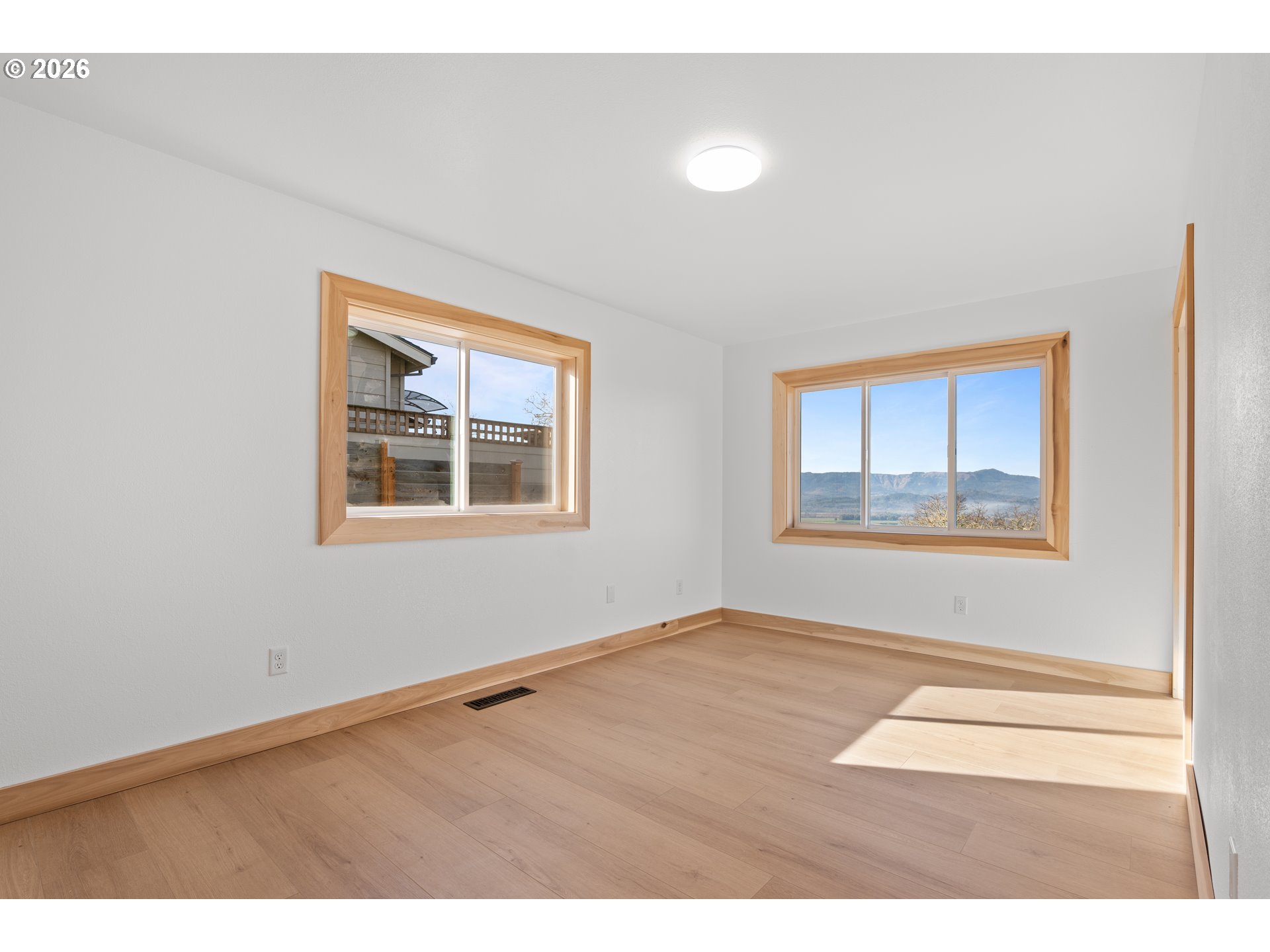 383 Ridgecrest Drive Roseburg, OR 97471 - Photo 37 of 44