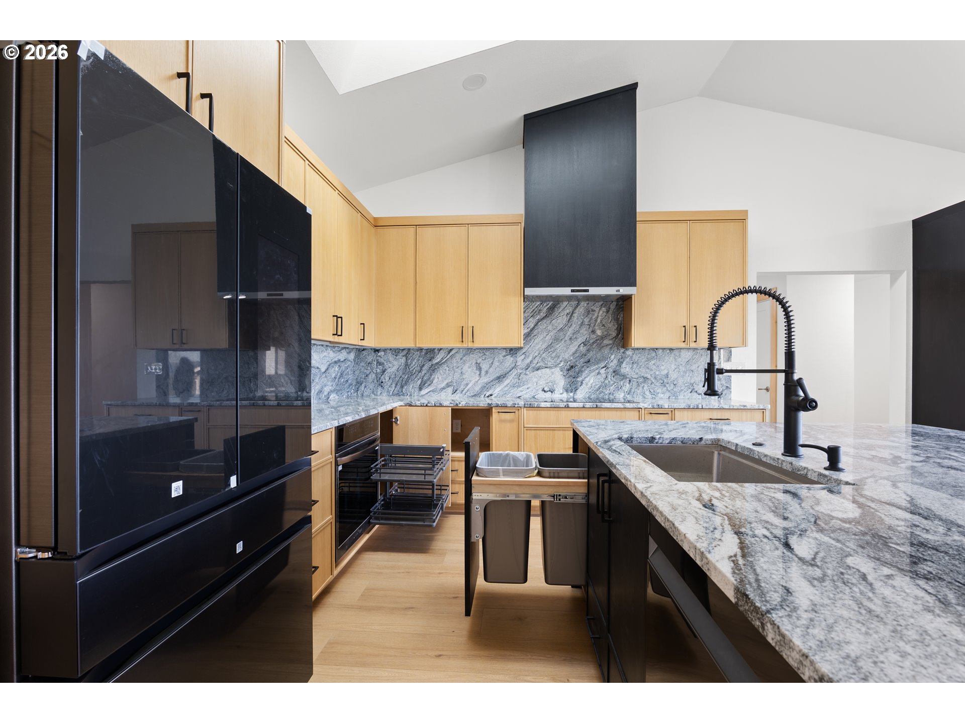 383 Ridgecrest Drive Roseburg, OR 97471 - Photo 39 of 44