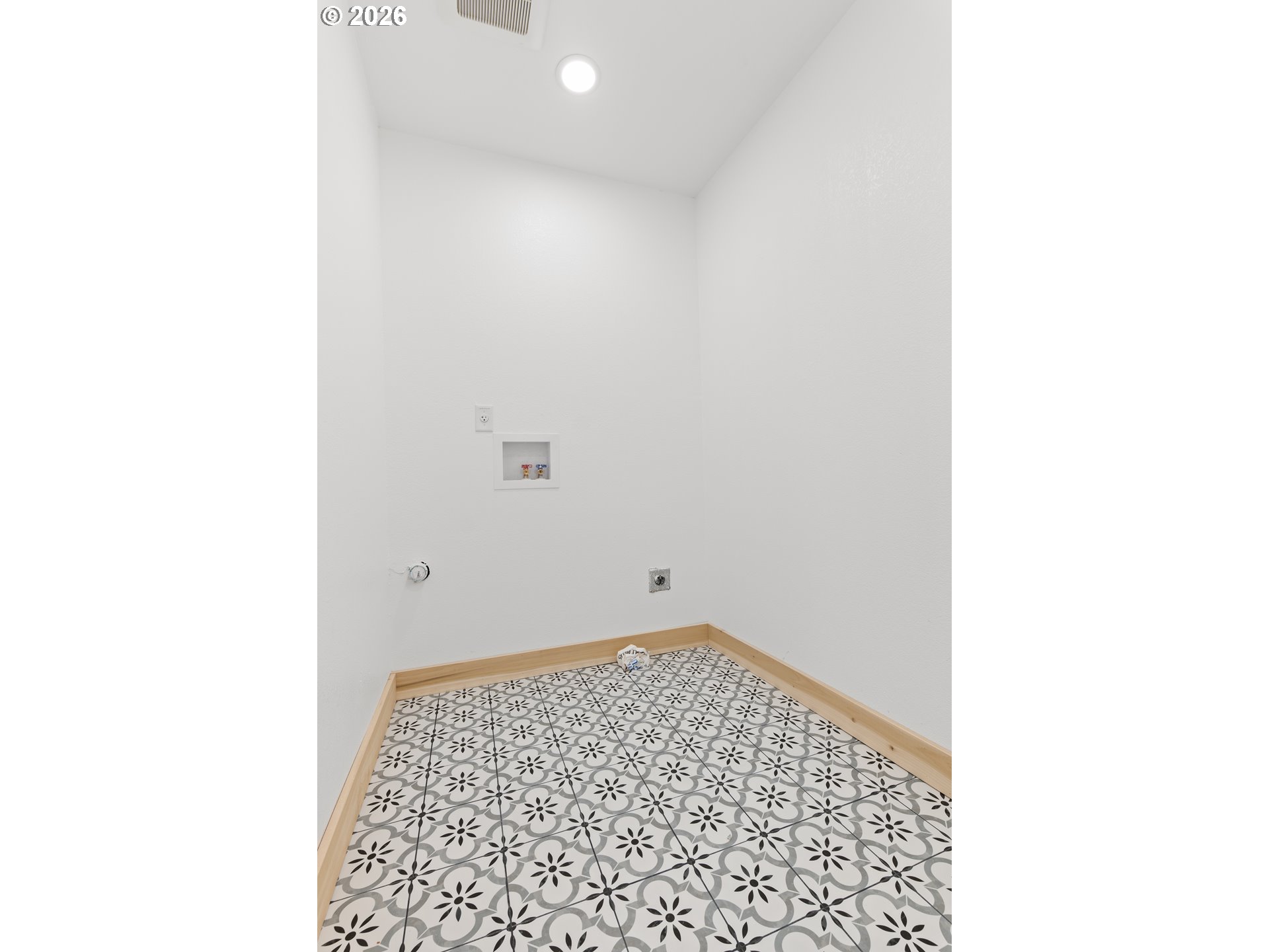 383 Ridgecrest Drive Roseburg, OR 97471 - Photo 40 of 44