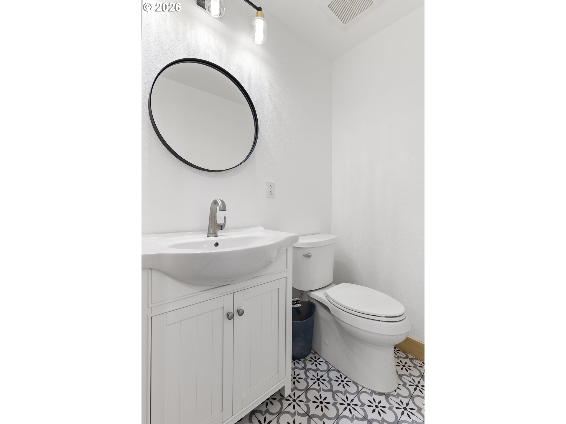 383 Ridgecrest Drive Roseburg, OR 97471 - Photo 41 of 44