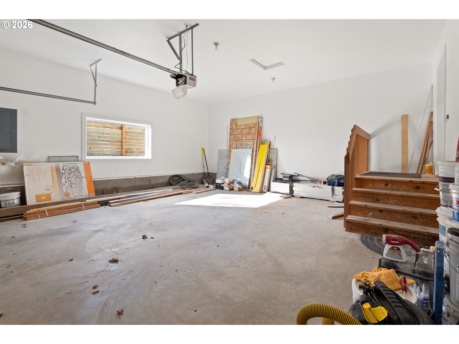 383 Ridgecrest Drive Roseburg, OR 97471 - Photo 42 of 44