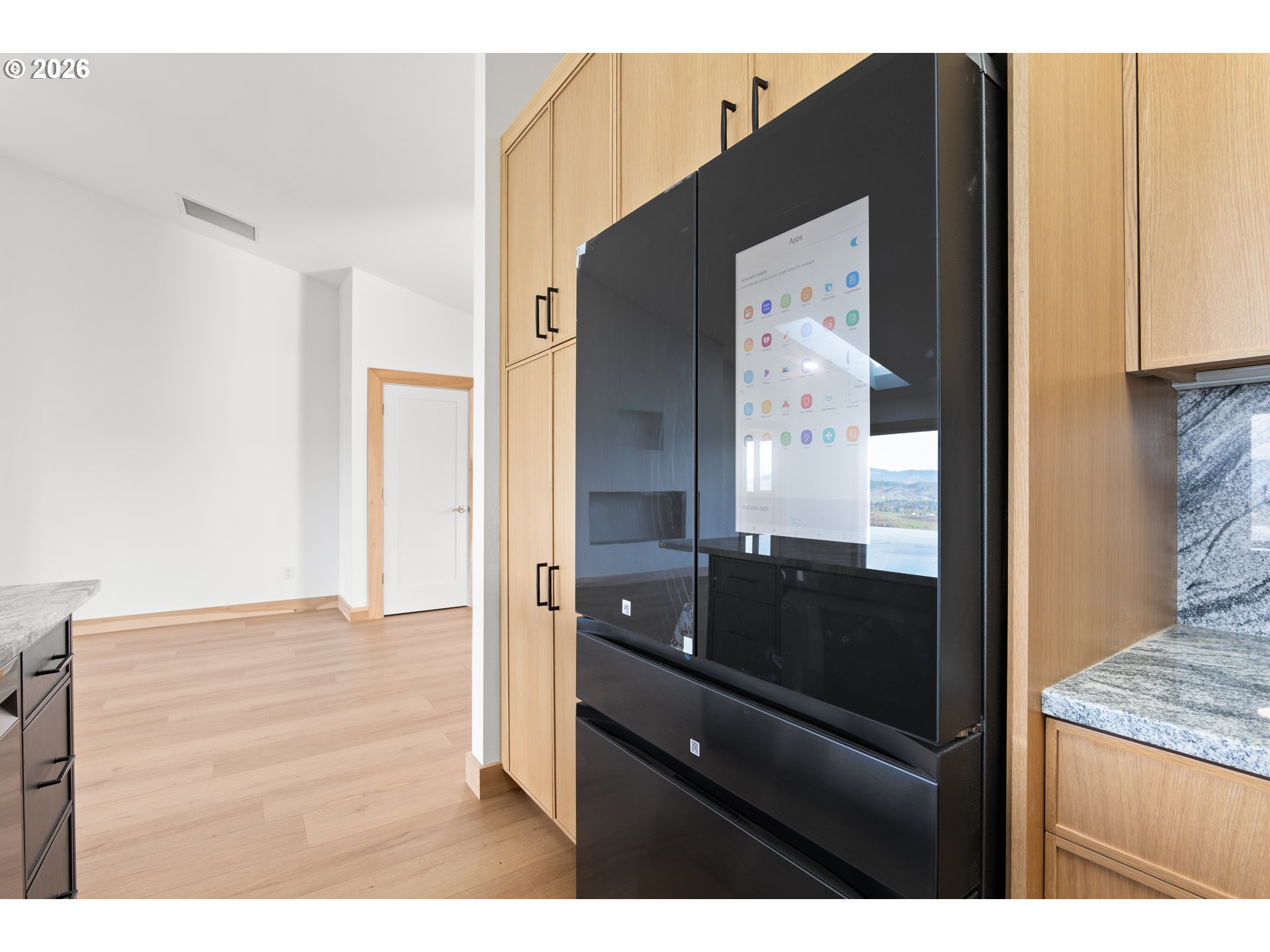 383 Ridgecrest Drive Roseburg, OR 97471 - Photo 43 of 44