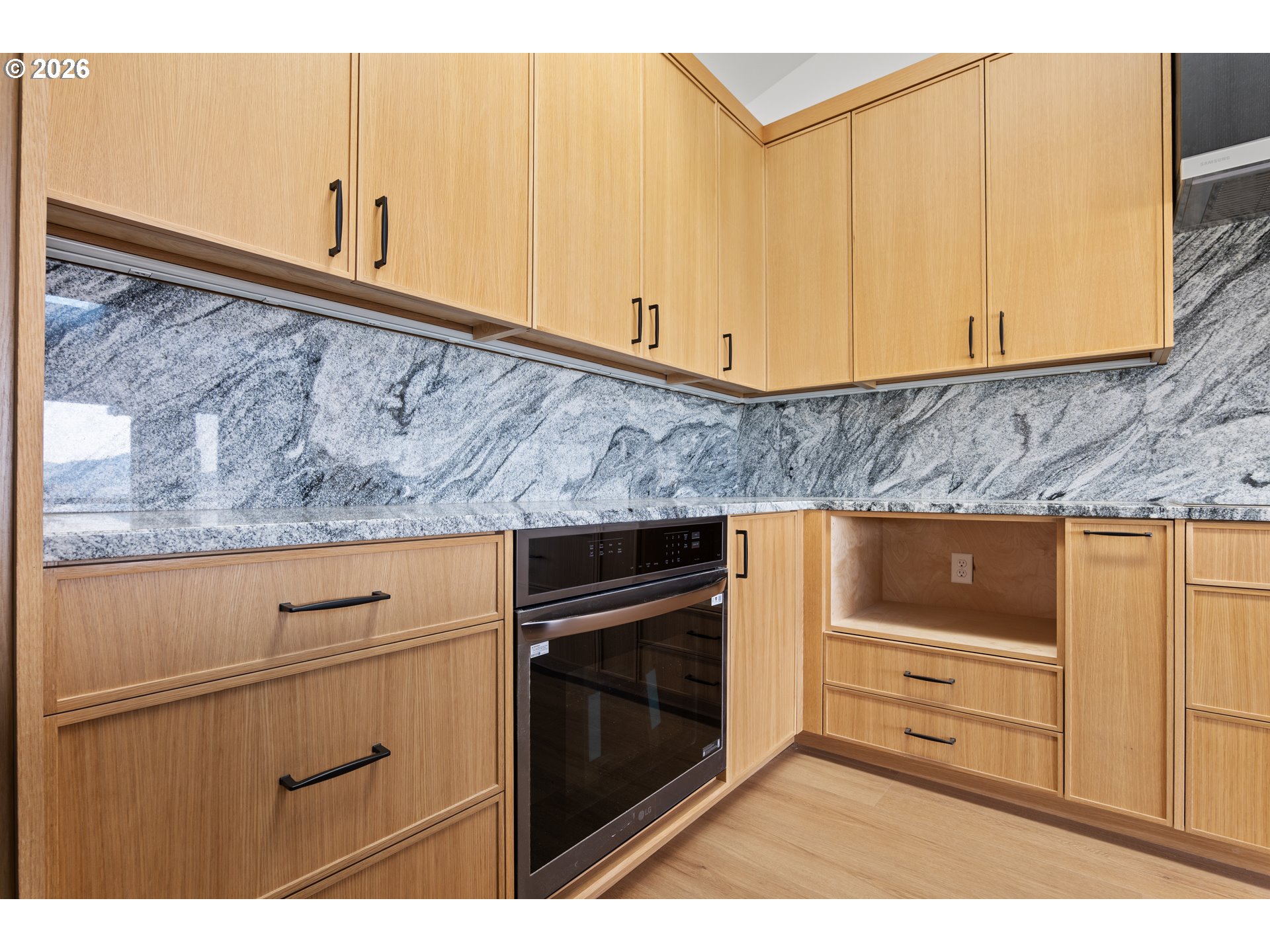 383 Ridgecrest Drive Roseburg, OR 97471 - Photo 44 of 44