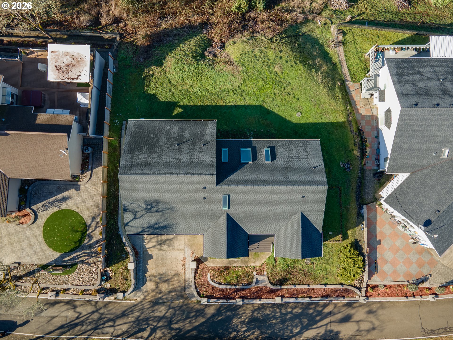 383 Ridgecrest Drive Roseburg, OR 97471 - Photo 5 of 44