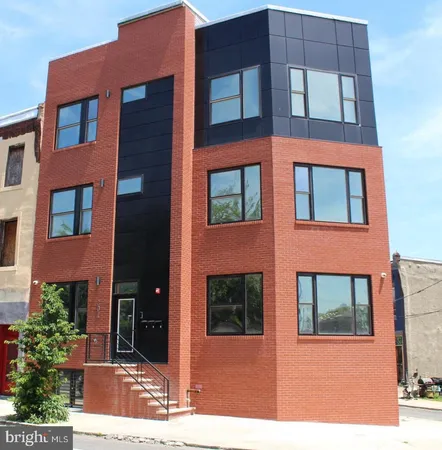 $1,700 | 3017 Ridge Avenue, Unit C, Philadelphia, PA 19121