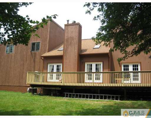 4 Mindy Road Edison, NJ 08820 - Photo 10 of 10 Gallery Image 10