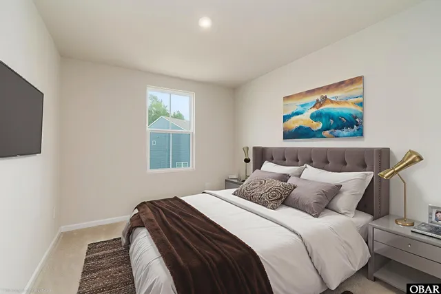 $219,500 | 1407 Raven Way, Elizabeth City, NC 27909