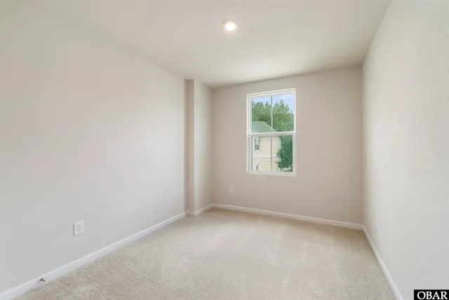 $219,500 | 1407 Raven Way, Elizabeth City, NC 27909