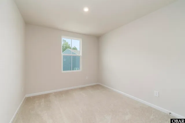 $219,500 | 1407 Raven Way, Elizabeth City, NC 27909