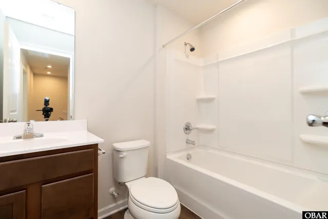 $219,500 | 1407 Raven Way, Elizabeth City, NC 27909