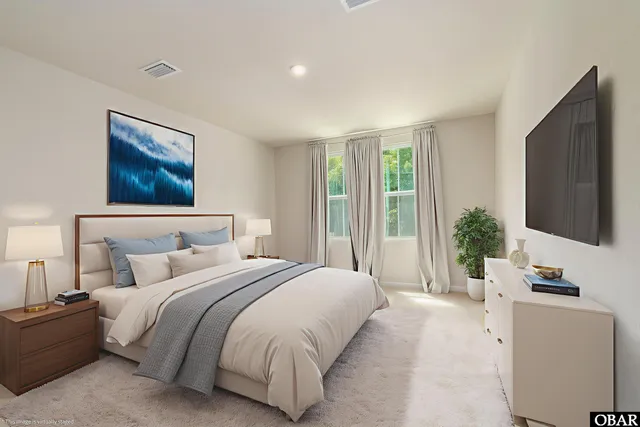 $219,500 | 1407 Raven Way, Elizabeth City, NC 27909