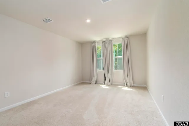 $219,500 | 1407 Raven Way, Elizabeth City, NC 27909