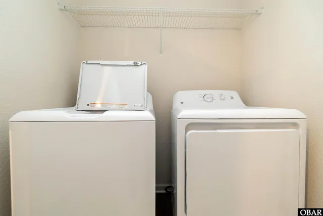 $219,500 | 1407 Raven Way, Elizabeth City, NC 27909