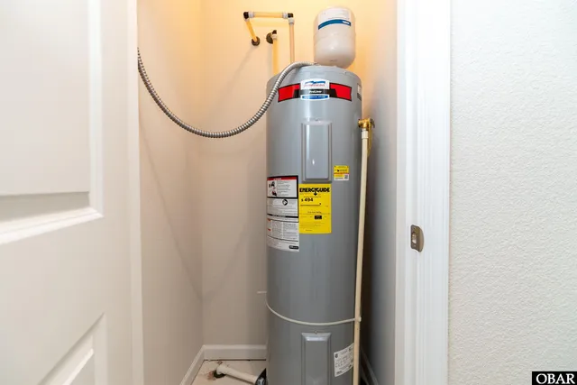 $219,500 | 1407 Raven Way, Elizabeth City, NC 27909