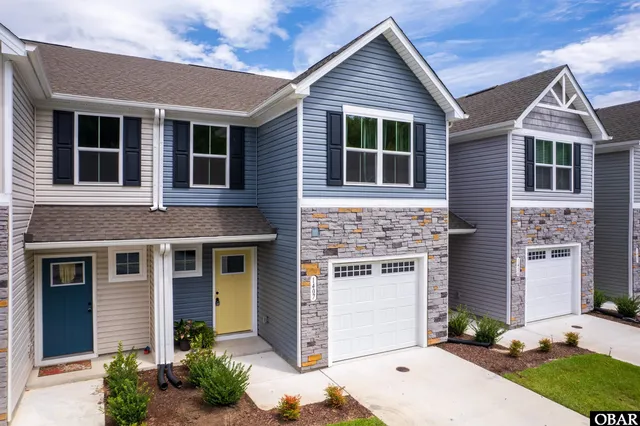 $219,500 | 1407 Raven Way, Elizabeth City, NC 27909