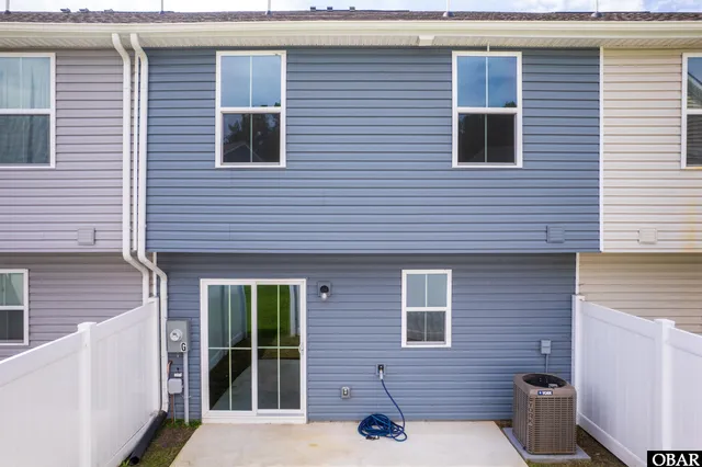 $219,500 | 1407 Raven Way, Elizabeth City, NC 27909