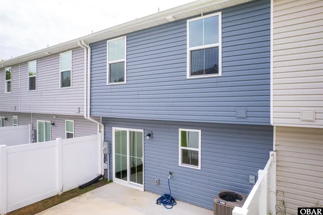 $219,500 | 1407 Raven Way, Elizabeth City, NC 27909