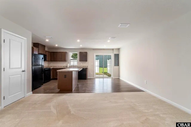 $219,500 | 1407 Raven Way, Elizabeth City, NC 27909