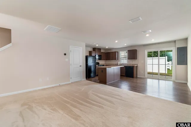 $219,500 | 1407 Raven Way, Elizabeth City, NC 27909