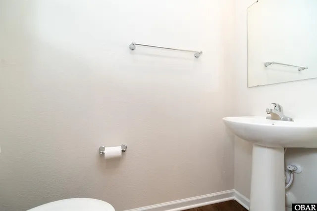 $219,500 | 1407 Raven Way, Elizabeth City, NC 27909