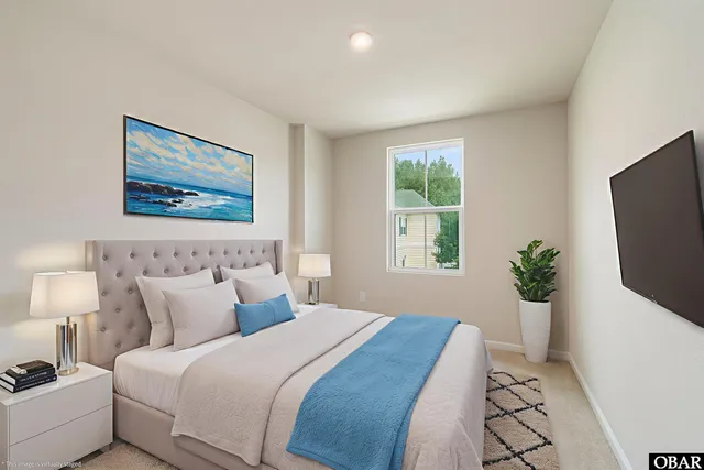 $219,500 | 1407 Raven Way, Elizabeth City, NC 27909