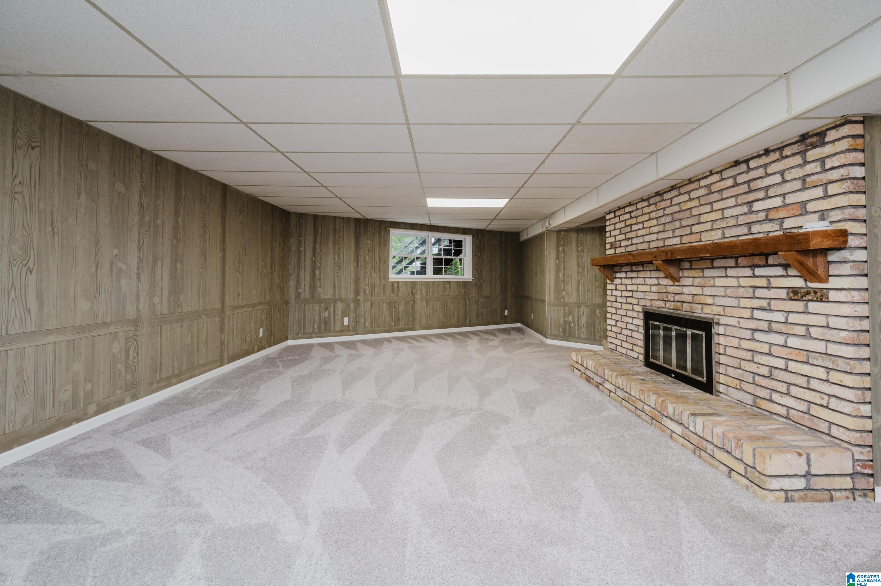 2307 Lime Rock Road Birmingham, AL 35216 - Photo 33 of 56