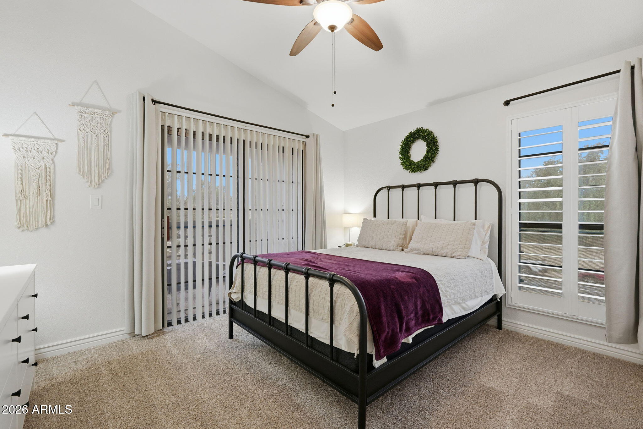 2855 South Ext Road, Unit 259 Mesa, AZ 85210 - Photo 10 of 17 019_ListerPros