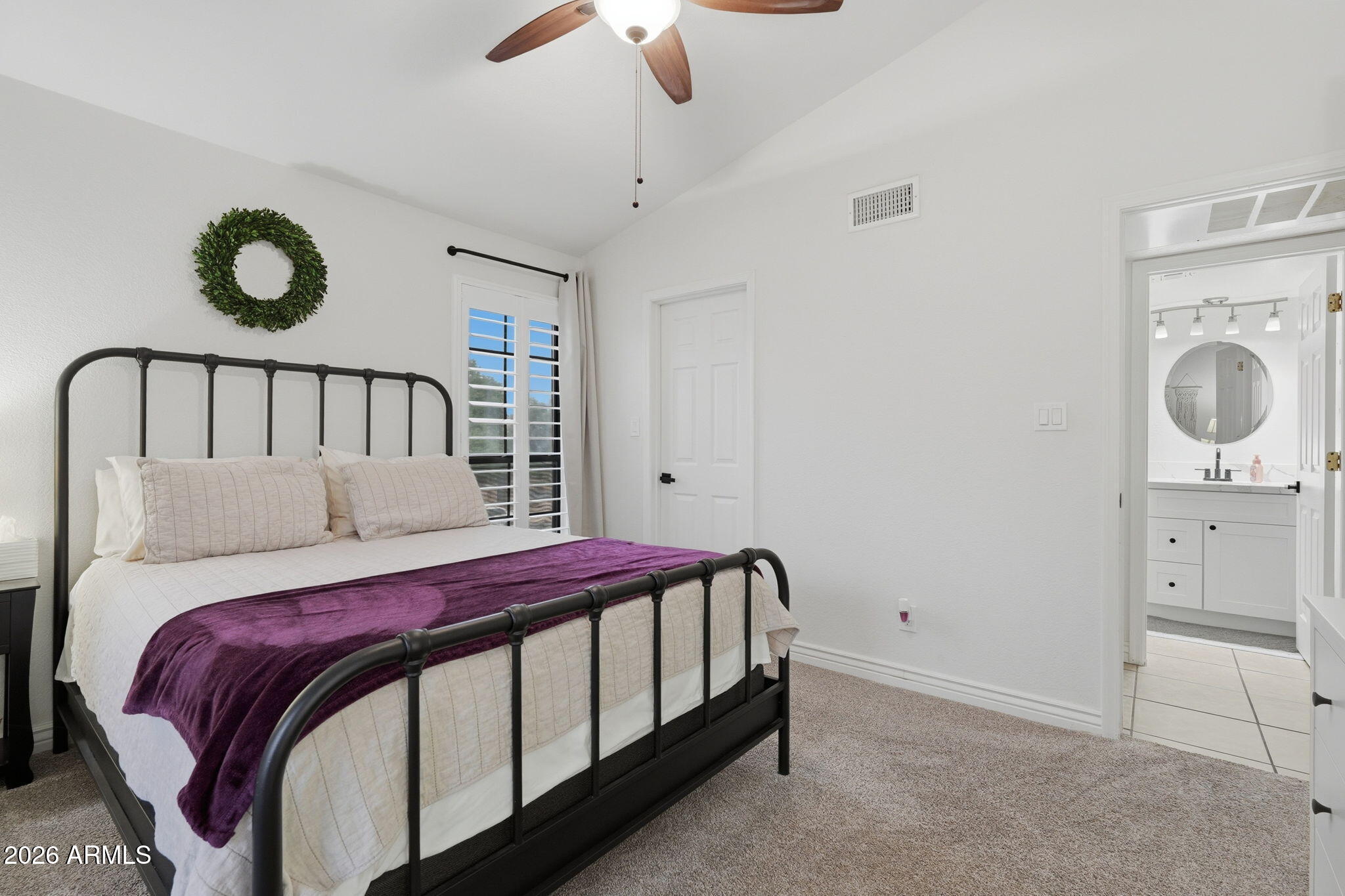 2855 South Ext Road, Unit 259 Mesa, AZ 85210 - Photo 11 of 17 020_ListerPros