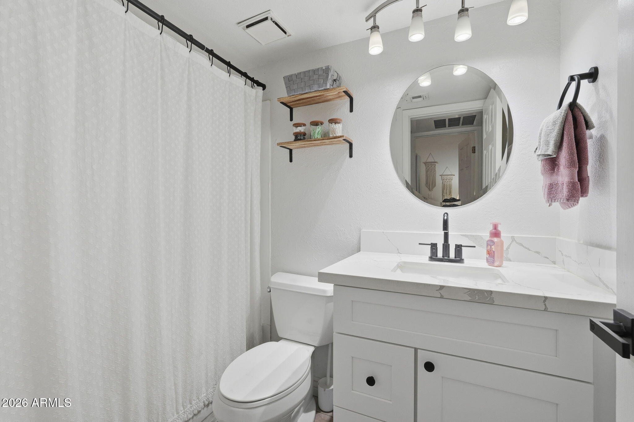 2855 South Ext Road, Unit 259 Mesa, AZ 85210 - Photo 12 of 17 024_ListerPros