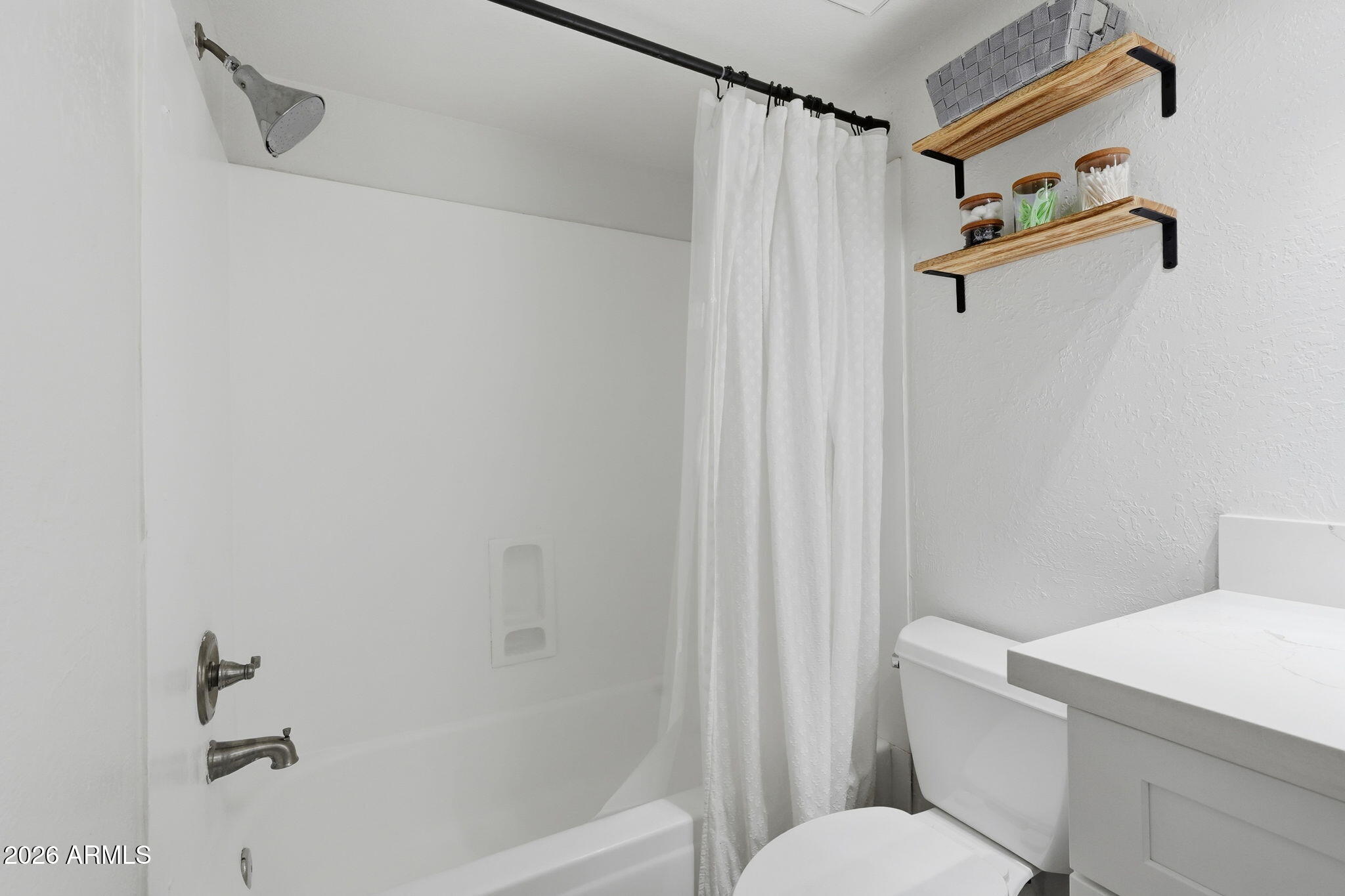 2855 South Ext Road, Unit 259 Mesa, AZ 85210 - Photo 13 of 17 025_ListerPros