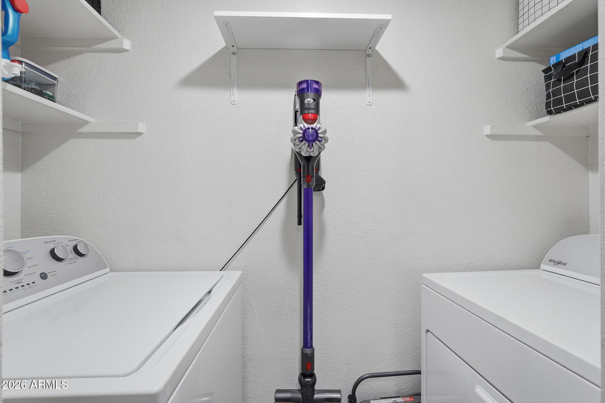 2855 South Ext Road, Unit 259 Mesa, AZ 85210 - Photo 14 of 17 026_ListerPros