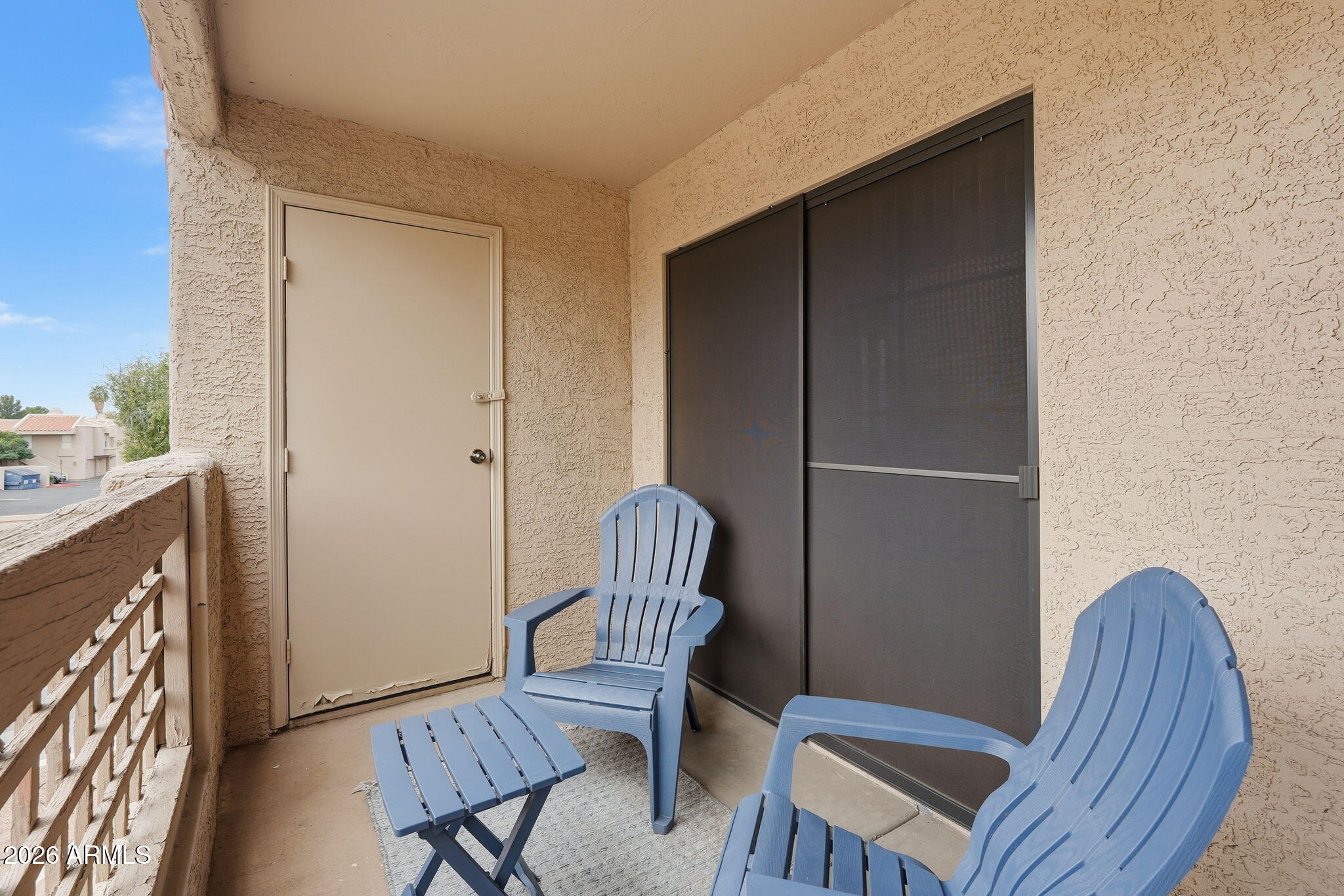 2855 South Ext Road, Unit 259 Mesa, AZ 85210 - Photo 15 of 17 028_ListerPros