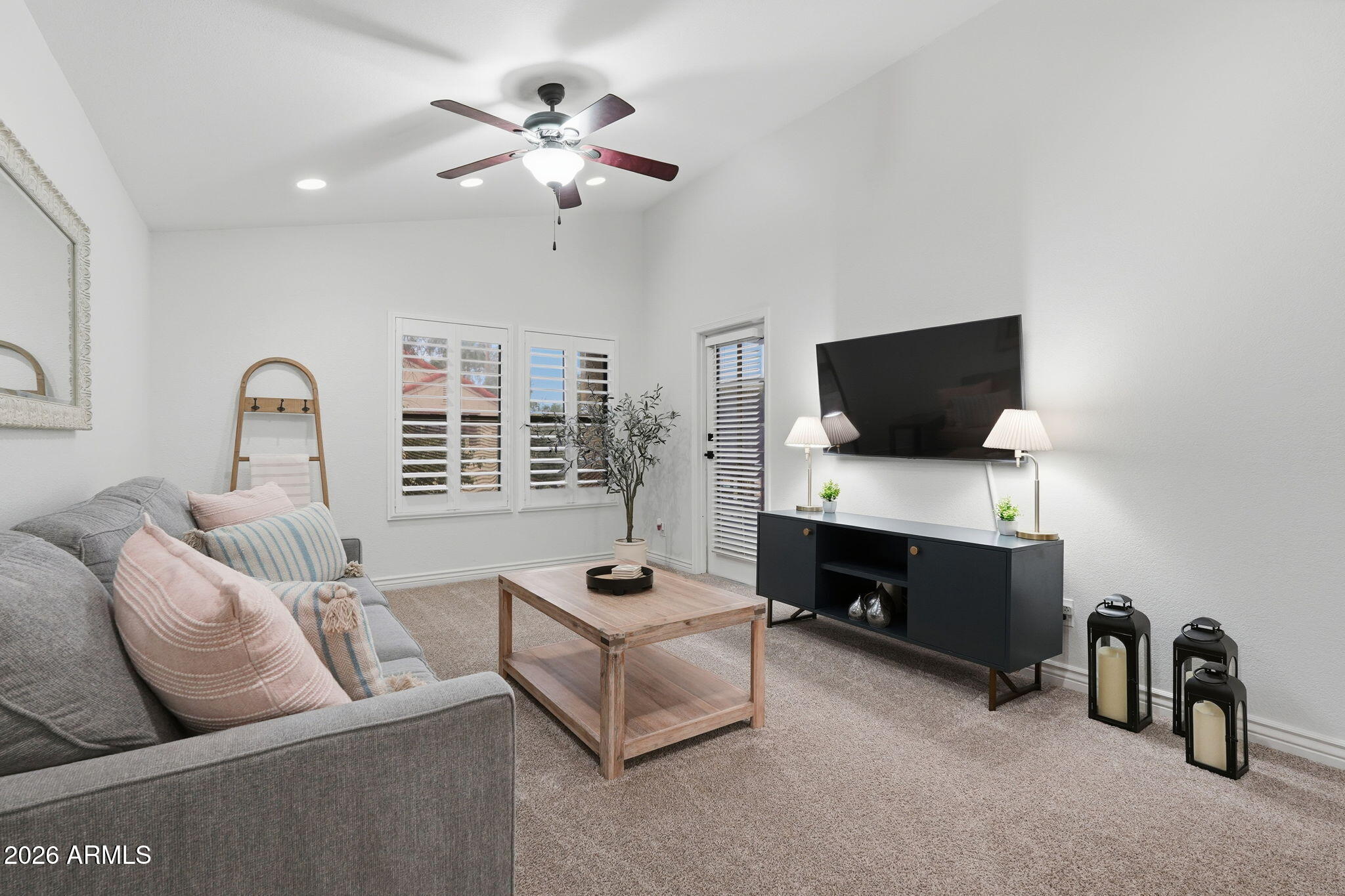 2855 South Ext Road, Unit 259 Mesa, AZ 85210 - Photo 2 of 17 006_ListerPros