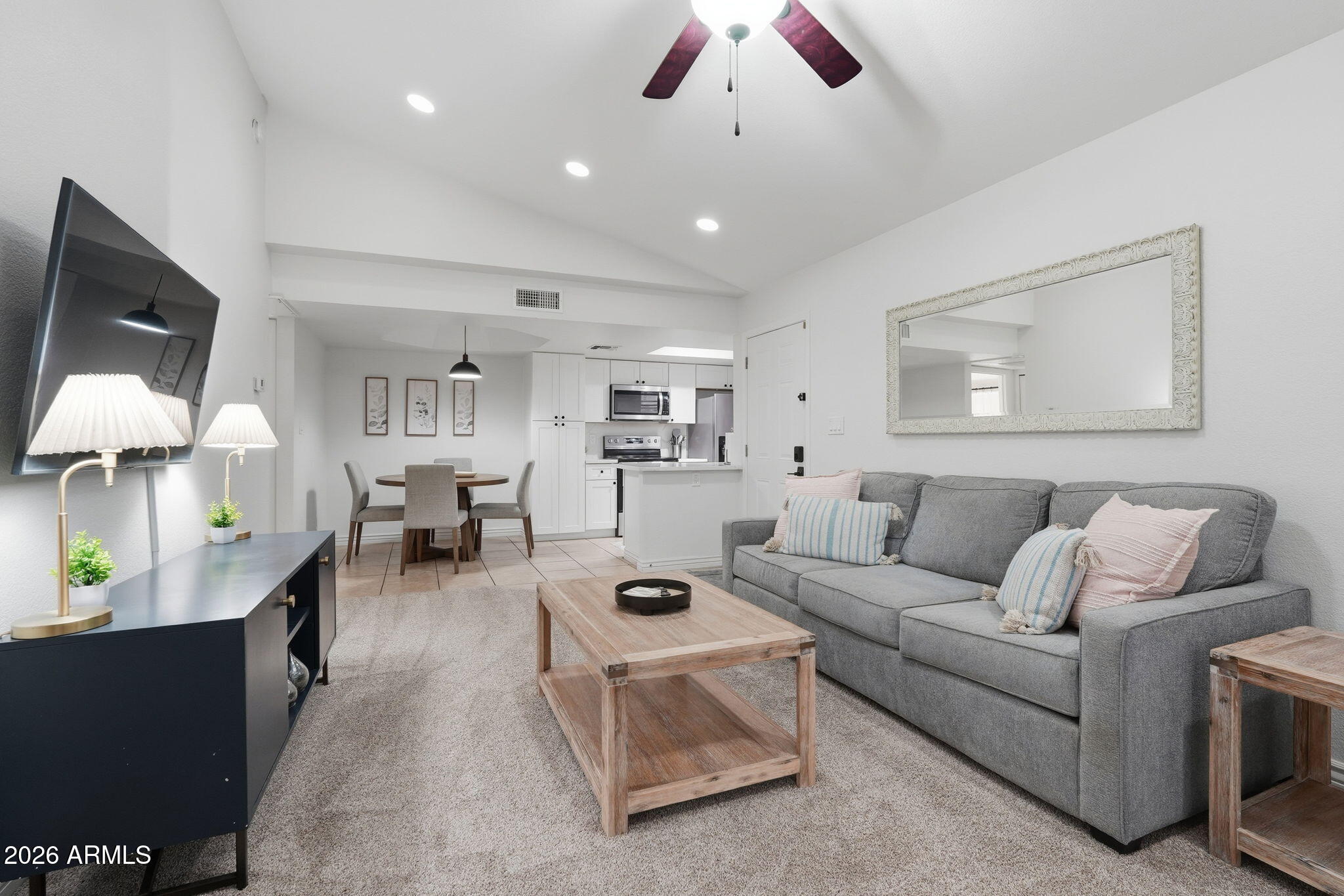 2855 South Ext Road, Unit 259 Mesa, AZ 85210 - Photo 3 of 17 009_ListerPros