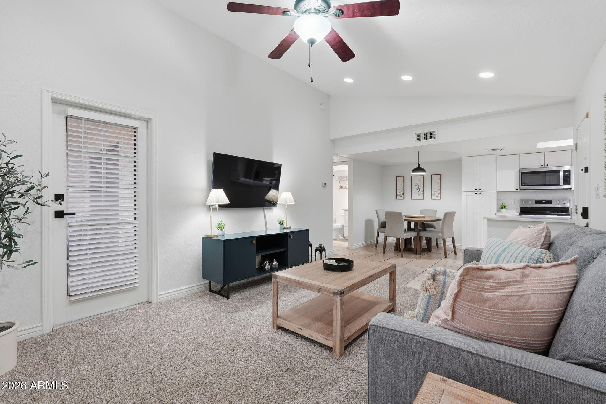 2855 South Ext Road, Unit 259 Mesa, AZ 85210 - Photo 4 of 17 010_ListerPros