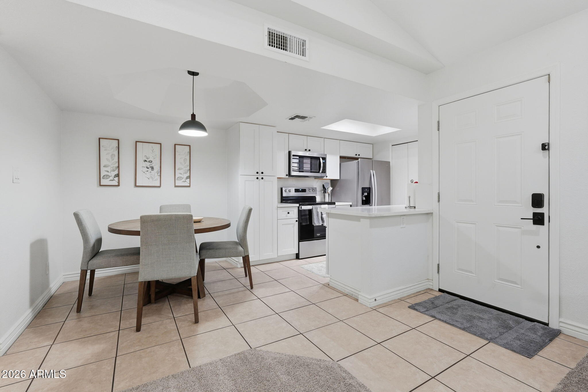 2855 South Ext Road, Unit 259 Mesa, AZ 85210 - Photo 5 of 17 011_ListerPros