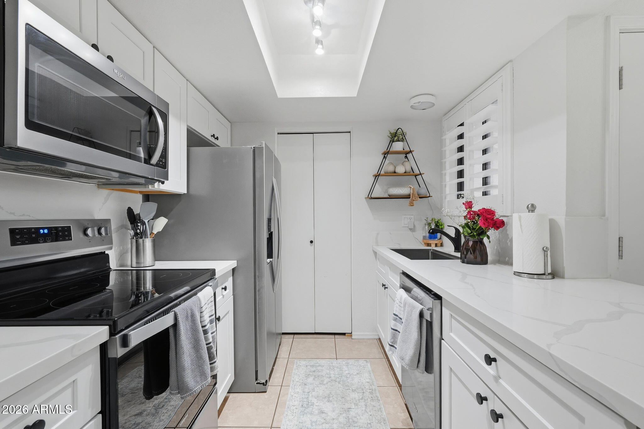 2855 South Ext Road, Unit 259 Mesa, AZ 85210 - Photo 6 of 17 012_ListerPros