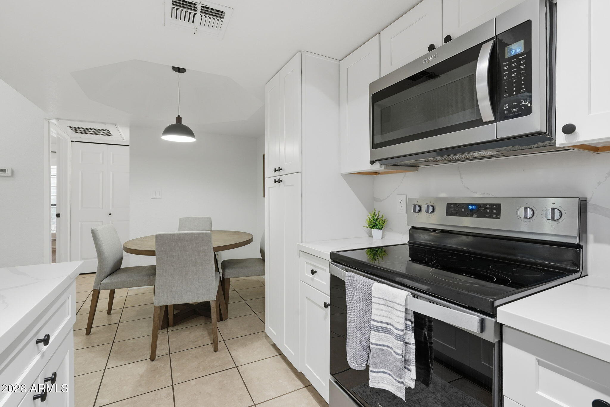 2855 South Ext Road, Unit 259 Mesa, AZ 85210 - Photo 7 of 17 016_ListerPros