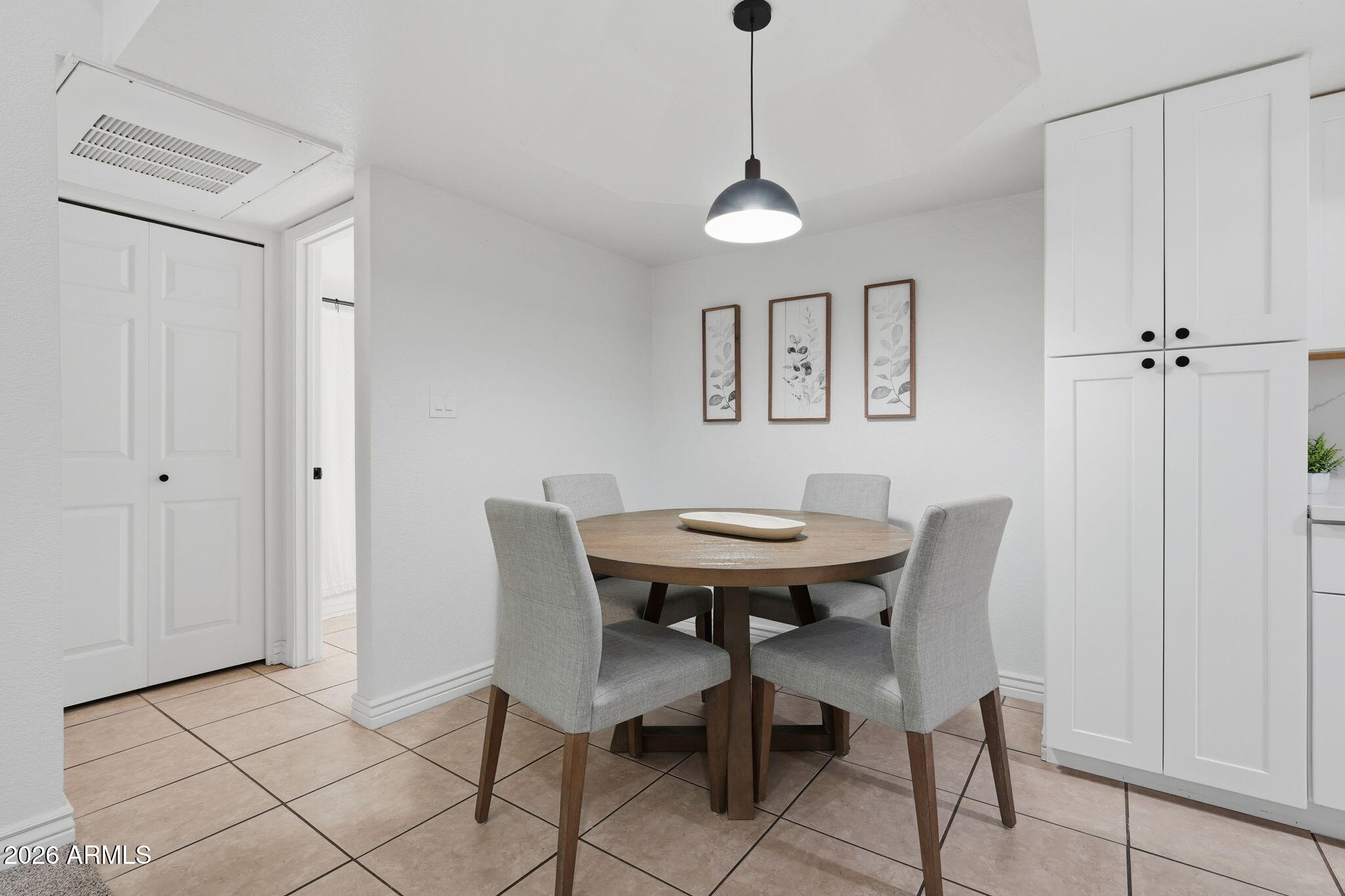 2855 South Ext Road, Unit 259 Mesa, AZ 85210 - Photo 8 of 17 017_ListerPros