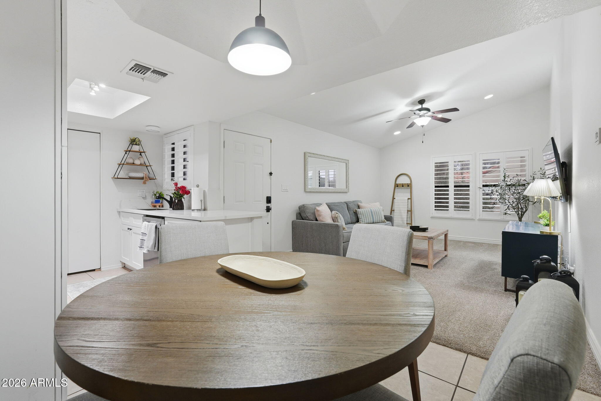 2855 South Ext Road, Unit 259 Mesa, AZ 85210 - Photo 9 of 17 018_ListerPros