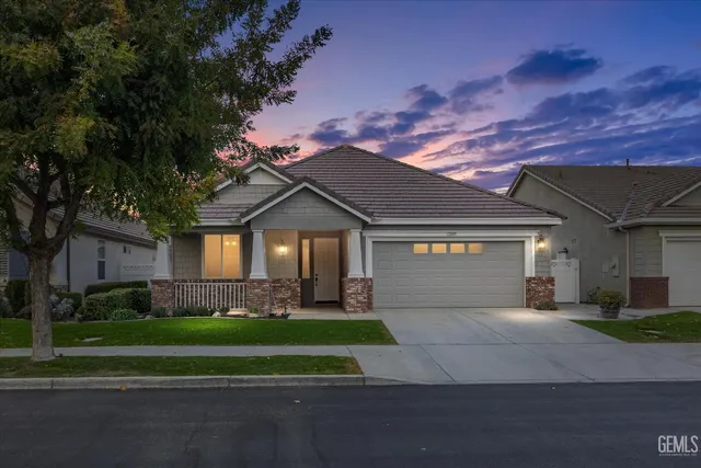$425,000 | Undisclosed Address, Bakersfield, CA 93312