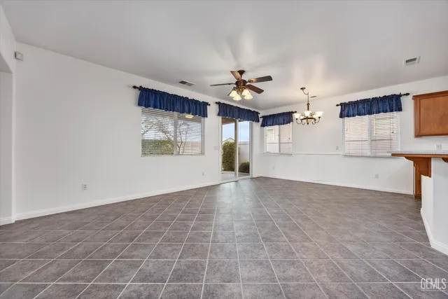 $425,000 | Undisclosed Address, Bakersfield, CA 93312