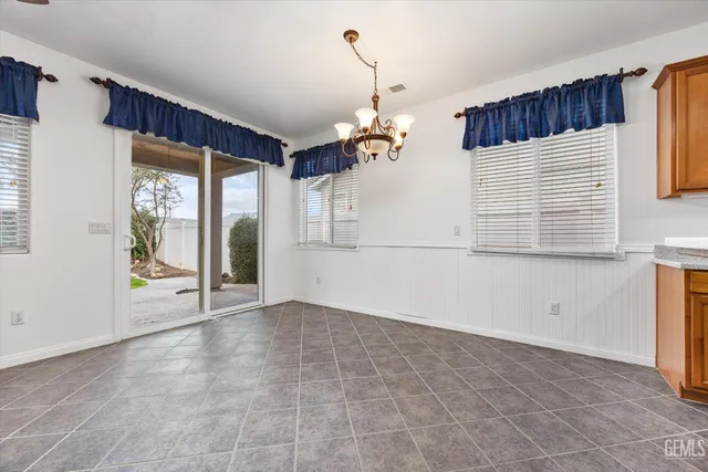 $425,000 | Undisclosed Address, Bakersfield, CA 93312