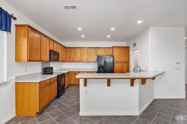 $425,000 | Undisclosed Address, Bakersfield, CA 93312