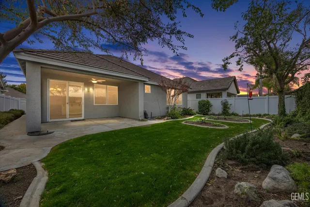 $425,000 | Undisclosed Address, Bakersfield, CA 93312